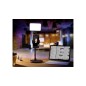 Elgato Key Light Mini Lampehoved Elgato Key Light Mini Lampehoved
